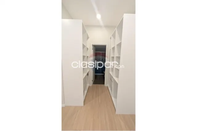 Departamento en la Recoleta, foto 5