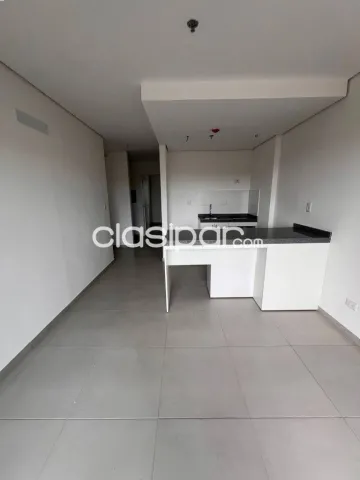 Depto a estrenar en natania 85, barrio Las Lomas, foto 2