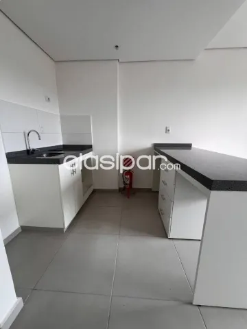 Depto a estrenar en natania 85, barrio Las Lomas, foto 4