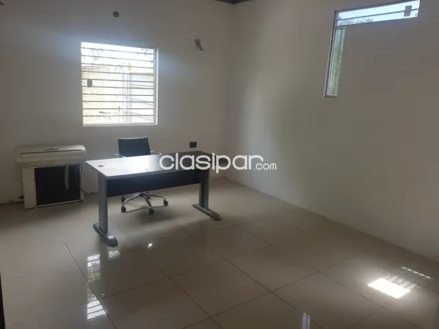 Hermosa Casa Residencial ubicada en Luque a 150 metros de la avenida Las Residentas — foto 3