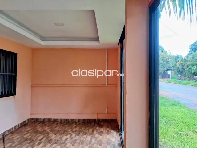 casa en el Casco Urbano de Capiatá Ruta 2, foto 3