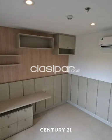 Depto moderno 2 dormitorios en fortaleza molas lópez — foto 5