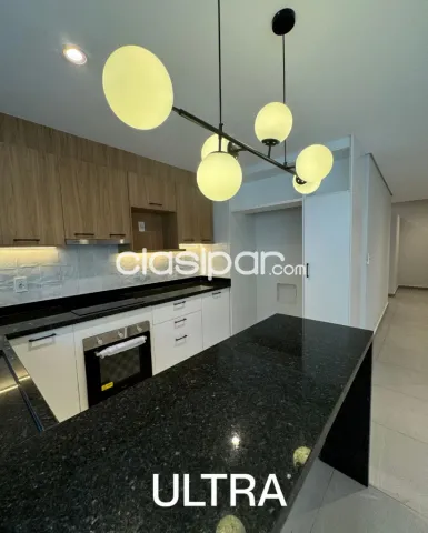 Duplex con piscina a estrenar en Luque, foto 4