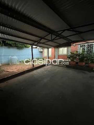 Casa en Asunción Barrio Herrera — foto 3