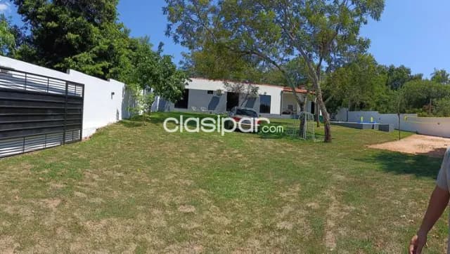 Casa en San Bernardino Ruta Sanber-Altos — foto 3