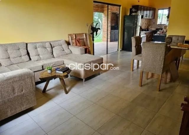 Casa San Bernardino Zona El Cortijo — foto 3