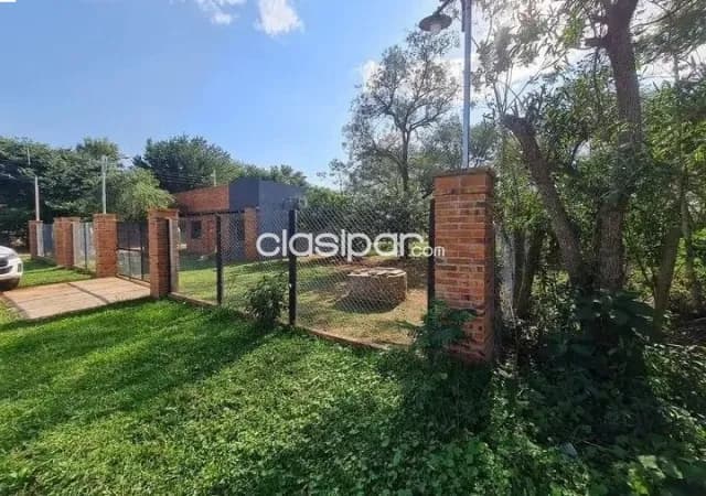 Casa San Bernardino Zona El Cortijo — foto 5