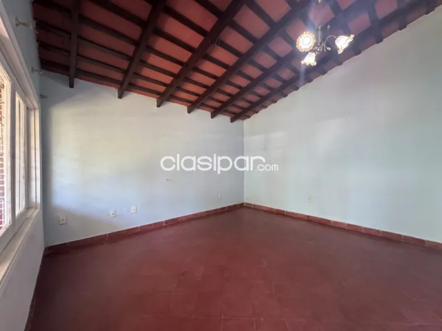 Casa en Asunción Barrio Nazareth, foto 3
