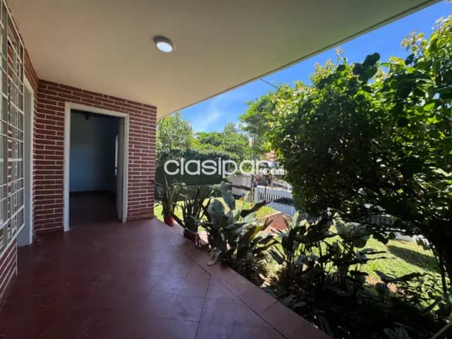 Casa en Asunción Barrio Nazareth, foto 5