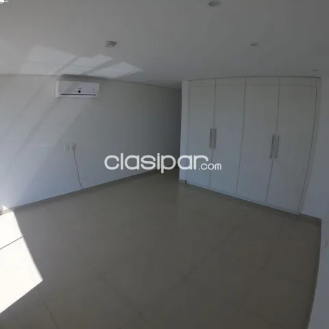 Departamento en Asunción - Recoleta, foto 2
