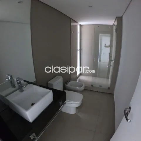 Departamento en Asunción - Recoleta, foto 3