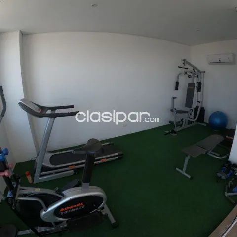 Departamento en Asunción - Recoleta, foto 4