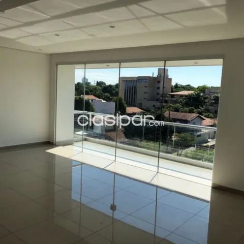Departamento en Asunción - Recoleta, foto 5