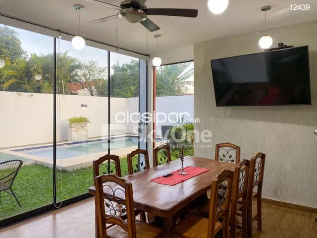 🏡 Tu nuevo hogar en Laurelty – Luque ID: 12439 — foto 3