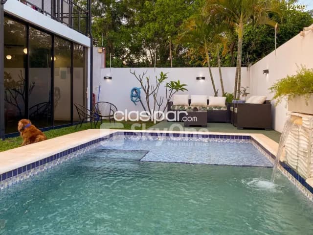 🏡 Tu nuevo hogar en Laurelty – Luque ID: 12439 — foto 5