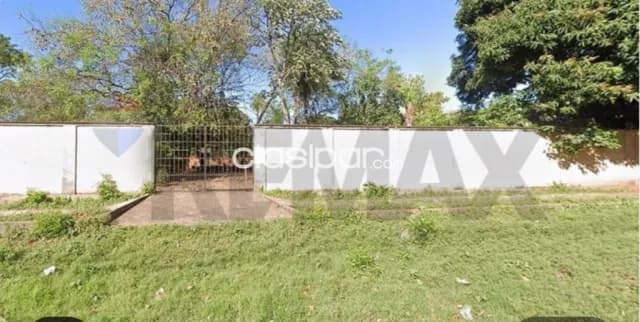 Terreno Luque costa sosa detrás del condominio arasy y pocos min.de avda.las resi — foto 3