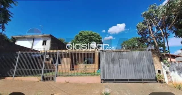 Casa 2 hab.c/piscina en Ñemby pai ñu a 5 min.de acceso sur, foto 4