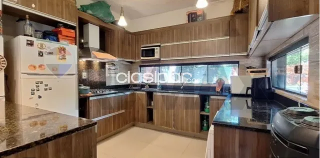 Casa 2 hab.c/piscina en Ñemby pai ñu a 5 min.de acceso sur, foto 5