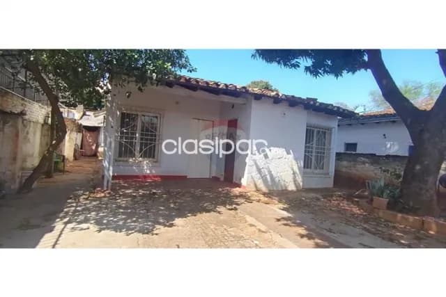 Remate terreno en fernando norte residencial 10x21, foto 5