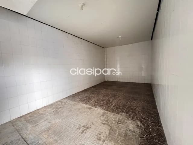 Tinglado con Showroom listo para empezar a trabajar, foto 4