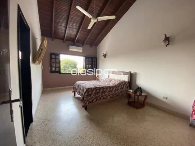 Residencia en San Lorenzo Bo. Las Mercedes, foto 4