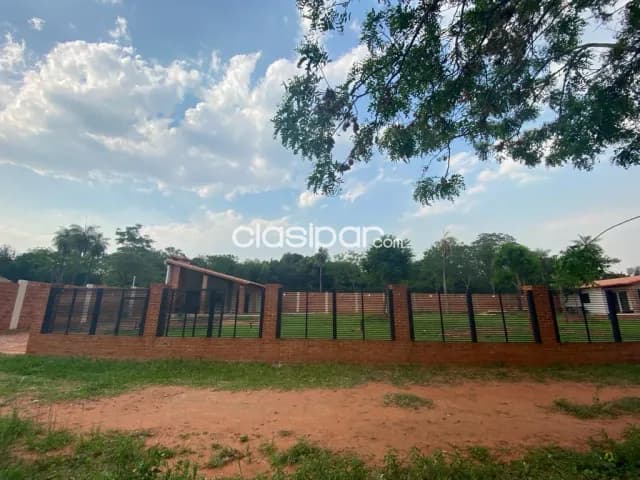 Coqueto chalet con pequeña piscina — foto 4