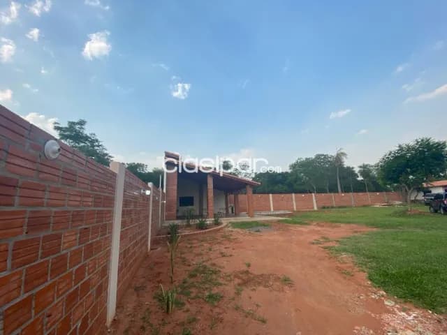 Coqueto chalet con pequeña piscina — foto 5