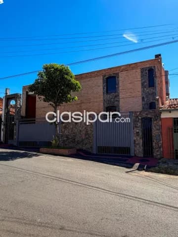 Casa de Ensueño en Bo Jara — foto 3