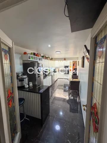 Casa de Ensueño en Bo Jara — foto 5