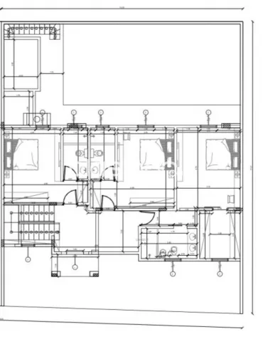 Duplex en venta Mburucuya, foto 3