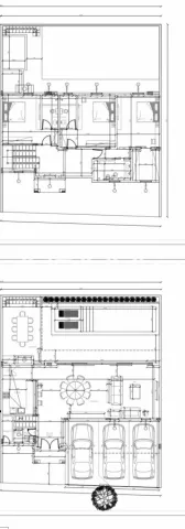 Duplex en venta Mburucuya, foto 5