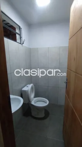 Deposito en asuncion, zona laguna grande cod 6284 precio: Gs. 35.000.000 cuenta co — foto 3