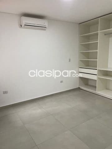 Amplio dpto 1 dorm seminuevo en loma pyta detrás de la caballería cod 6286
