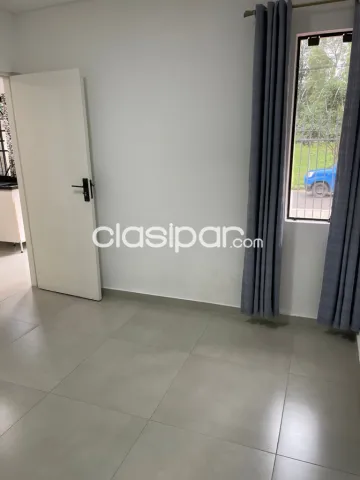 Amplio dpto 1 dorm seminuevo en loma pyta detrás de la caballería cod 6286, foto 3