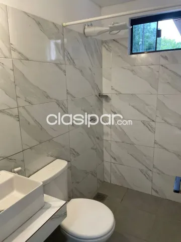 Amplio dpto 1 dorm seminuevo en loma pyta detrás de la caballería cod 6286, foto 4