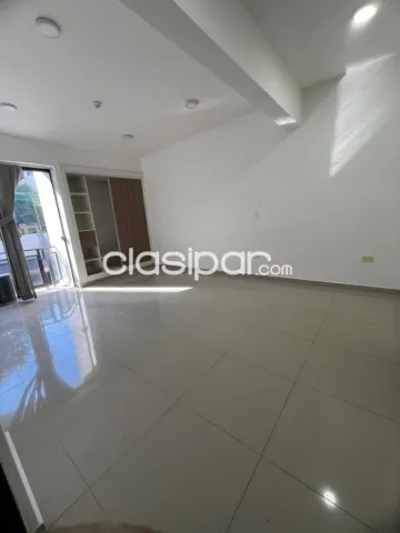 Departamento en asuncion barrio Recoleta cod 6088, foto 2