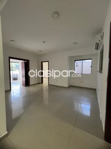 Departamento en asuncion barrio Recoleta cod 6088, foto 3