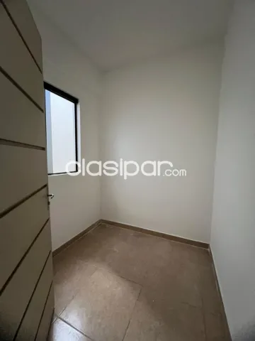 Departamento en asuncion barrio Recoleta cod 6088, foto 4