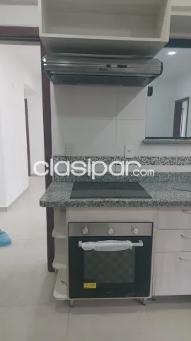 Departamento en asuncion barrio Recoleta cod 6088, foto 5