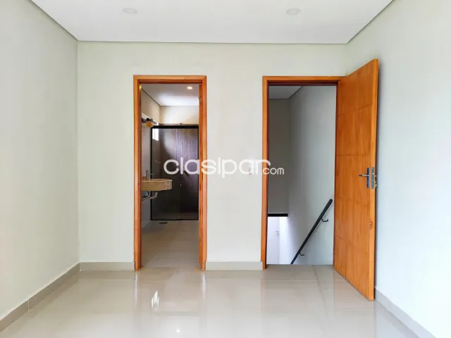 Duplex en marambure Luque cod 6087 — foto 2