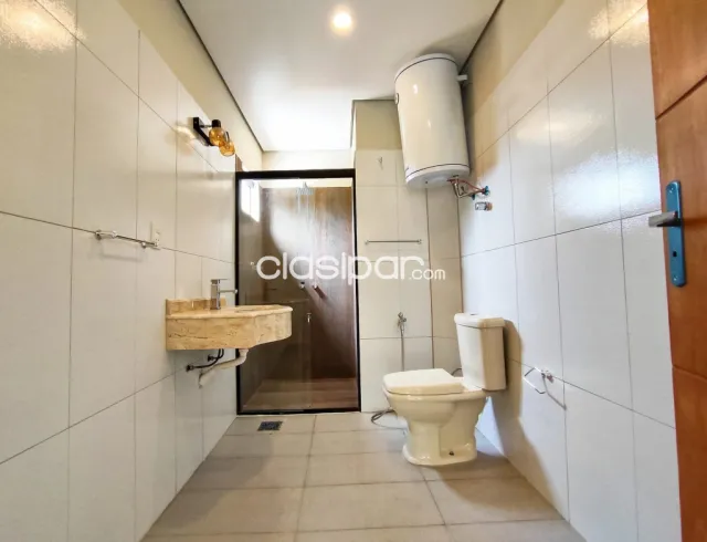 Duplex en marambure Luque cod 6087 — foto 3