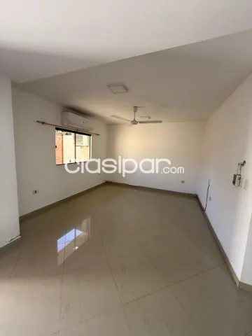 Hermoso duplex en la zona del yacht - lambare cod 6287, foto 2