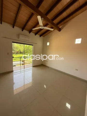 Hermoso duplex en la zona del yacht - lambare cod 6287, foto 3