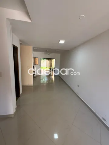 Hermoso duplex en la zona del yacht - lambare cod 6287, foto 4
