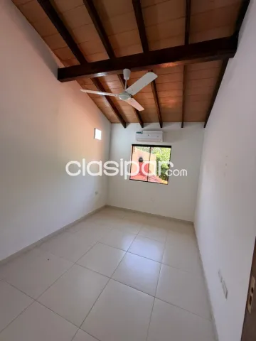 Hermoso duplex en la zona del yacht - lambare cod 6287, foto 5