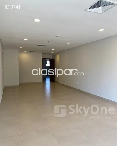 Departamento de 3 habitaciones en barrio Herrera — foto 3