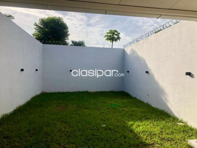 Dúplex a estrenar en Luque cañada san rafael cod 6288, foto 1