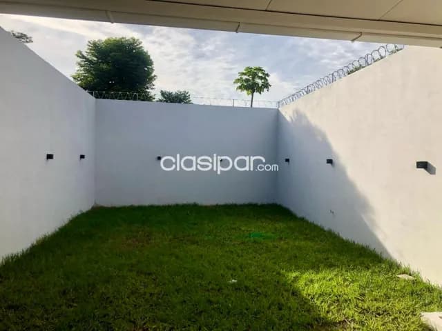 Dúplex a estrenar en Luque cañada san rafael cod 6288, foto 2