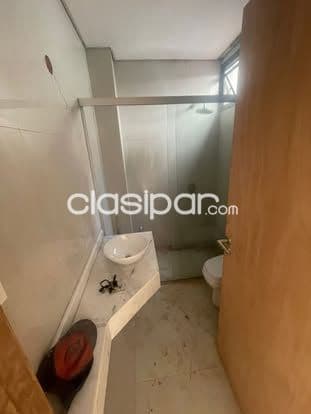 Duplex (casa) en asuncion, barrio mcal lopez cod 6289