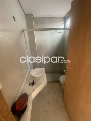 Duplex (casa) en asuncion, barrio mcal lopez cod 6289, foto 2